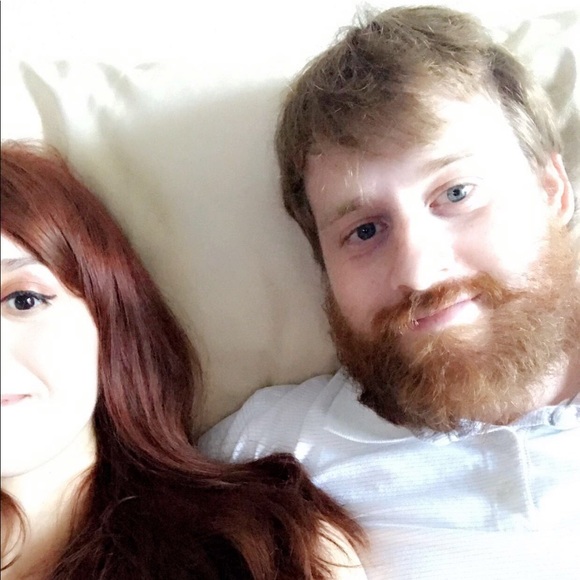 Meet your Posher, Rosie - Picture 7 of 7